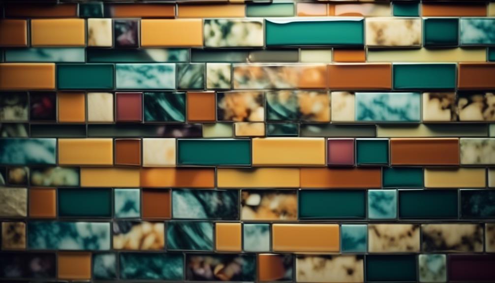 choosing the perfect shower tiles choosing the perfect shower tiles